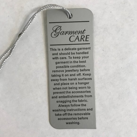 Vintage S Bandage Tulle Bodycon Dress White Cream - Picture 11 of 12